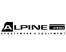 Alpine Pro skit�j