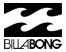 Billabong