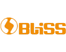 Bliss