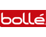 Boll�