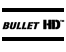 BulletHD