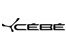 C�b�