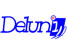 Deluni
