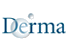 Derma Solcreme