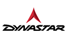 Dynastar