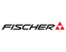 Fischer