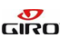 Giro Skihjelme