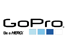 GoPro