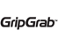 GripGrab