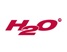 H2O