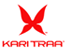 Kari Traa