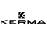 Kerma