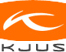 Kjus skit�j