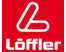 L�ffler