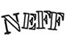 NEFF
