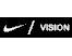 Nike Vision