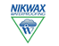 Nikwax