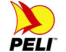 Peli Progear