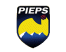 Pieps