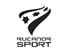 Rucanor