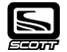 Scott