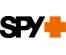 Spy+