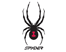 Spyder