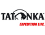 Tatonka