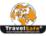 Travel Safe