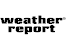 Weather Report