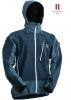 Hagl�fs Jaw Jacket, softshell jakke