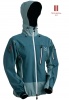 Hagl�fs Jaw Q Jacket, softshell jakke