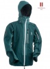 Haglöfs Couloir Jacket, herrejakke