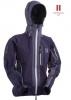 Haglöfs Couloir Q Jacket, damejakke