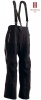 Hagl�fs Couloir Q pant, damebukser