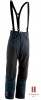 Hagl�fs Spindrift pant, herrebukser