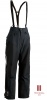 Hagl�fs Spindrift Q pant, damebukser