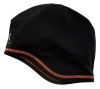 Hagl�fs Helmet Cap