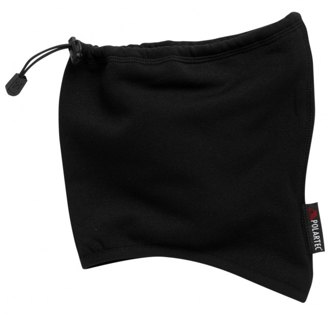 Hagl�fs Neck Gaiter
