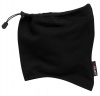Hagl�fs Neck Gaiter