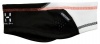 Haglöfs WS headband