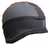 Haglöfs Diablo Cap