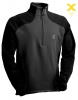 Haglöfs Bungy Top, skipulli