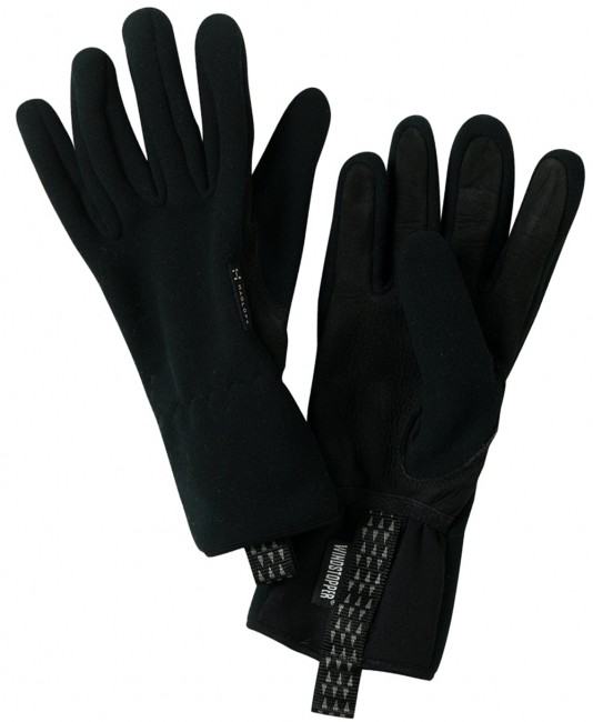 Hagl�fs Regulus Glove