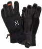 Haglöfs Bat Glove