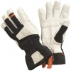 Haglöfs Helix Glove, skihandsker