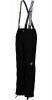 Spyder Shock skibukser, dame