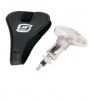 Icetools skruetr�kker