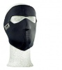 Icetools neopren ansigtsmaske (fullface)