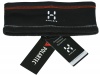 Haglöfs PS headband